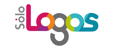 logo-solologos