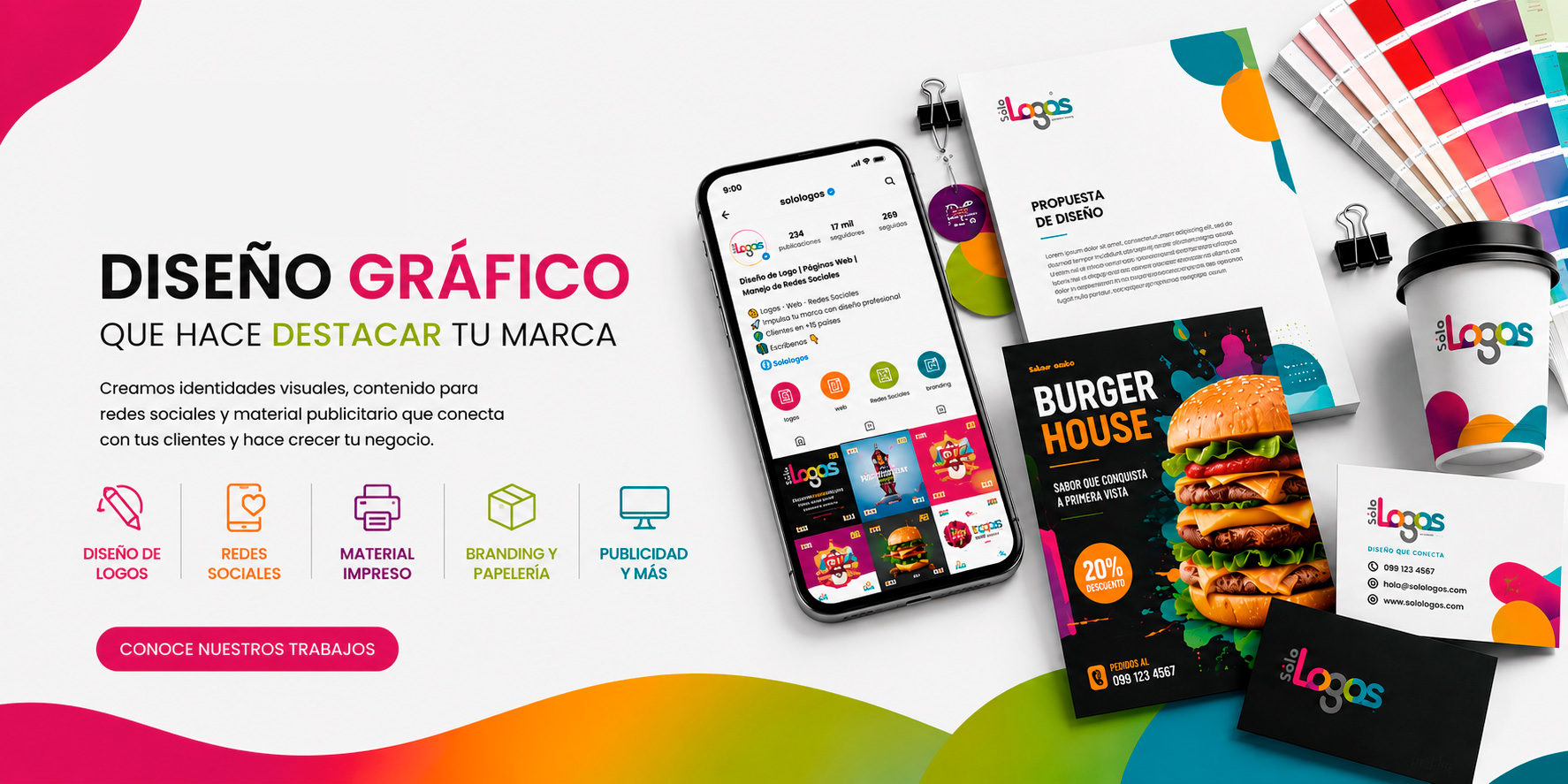 diseño-grafico diseño-grafico