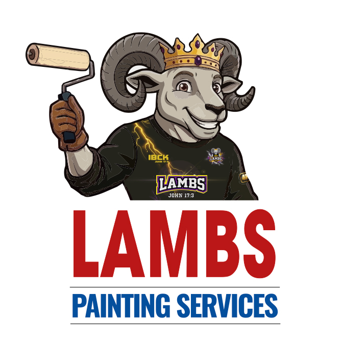icono-poara-perfil-de-lambs-painting