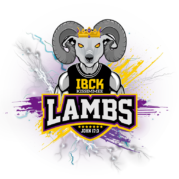 lambs