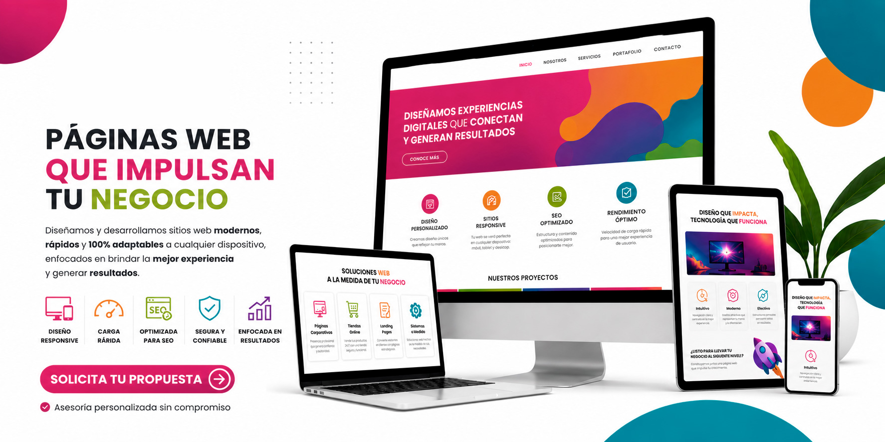 paginas-web