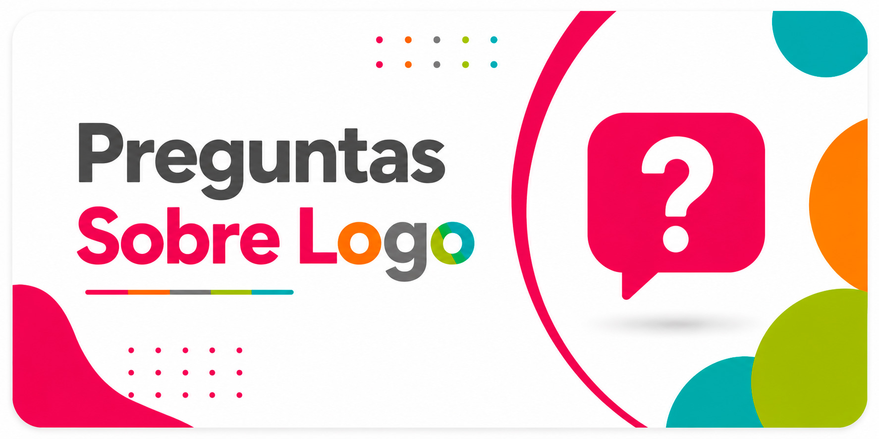 preguntas-sobre-logo