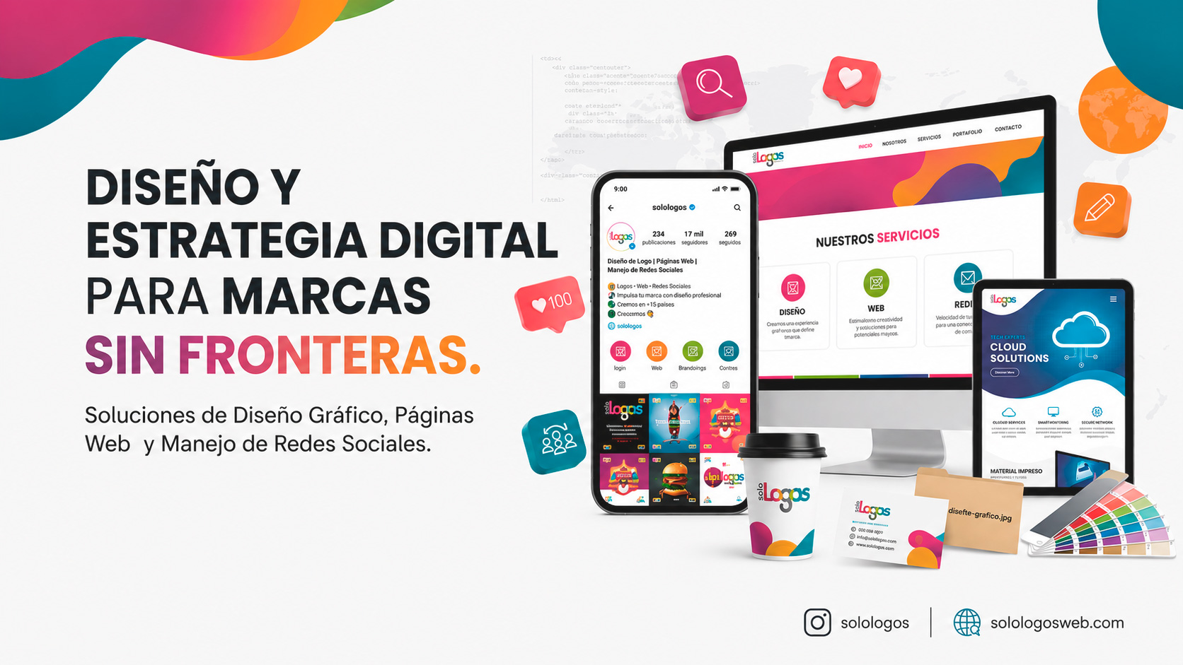 servicios-de-solologos