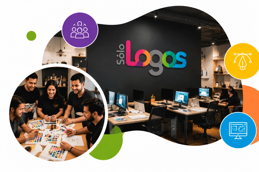 somos-solologos